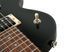 Електрогітара CORT CR100 (Black)