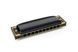 Губна гармошка Hohner MS Pro Harp M564016P C-major