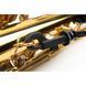 Ремень для саксофона D'ADDARIO SLA13