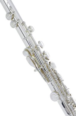 Флейта YAMAHA YFL-472