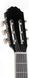 Гитара класическая GEWA pure Basic 4/4 Black