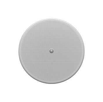 Акустическая система YAMAHA VC4NW