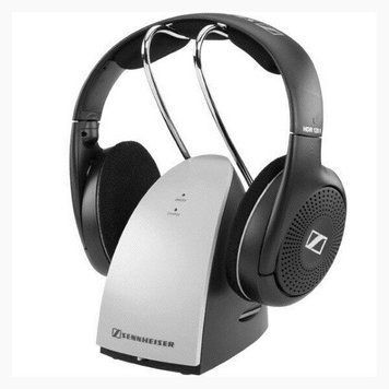 Навушники SENNHEISER RS 120-8