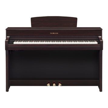 Клавинова YAMAHA CLP-745R