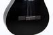 Гитара класическая GEWA pure Basic 4/4 Black