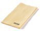 Cерветка для полірування DUNLOP 5400 POLISH CLOTH