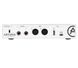 Аудіоінтерфейс ARTURIA MiniFuse 2 (White)