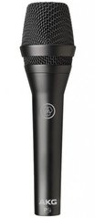 Микрофон вокальный AKG P5i