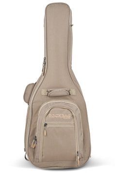 Чохол для класичної гітари Rockbag RB20448K