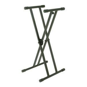 Підставка для синтезатора On-Stage Stands KS7591