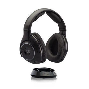 Навушники SENNHEISER RS 160 ASIA