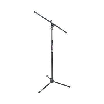 Стійка для мікрофону On-Stage Stands MS7701B