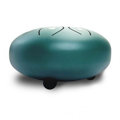 Ґлюкофон Alfabeto GLP6-8DG