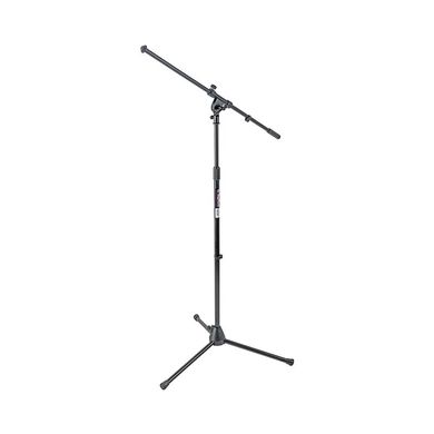 Стойка для микрофона On-Stage Stands MS7701B