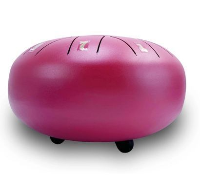 Ґлюкофон Figure TD811-RD