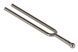 Камертон Wittner Round Tuning Fork 920 (440 Гц) Round