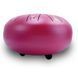 Ґлюкофон Figure TD811-RD