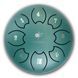 Ґлюкофон Alfabeto GLP6-8DG