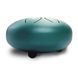 Ґлюкофон Alfabeto GLP6-8DG