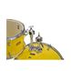 Комплект барабанов ударной установки YAMAHA RDP0F5 MEYELLOW