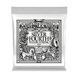 Струна для класичної гітари Ernie Ball P01534, 4-та струна Ре (D)