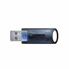 USB ключ Steinberg USB eLicenser