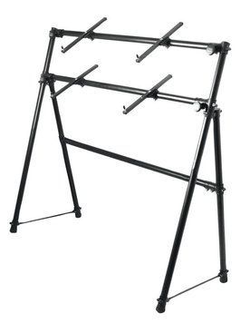 Підставка для синтезатора On-Stage Stands KS7902