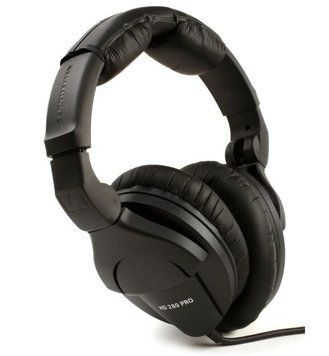 Навушники SENNHEISER HD 280 PRO