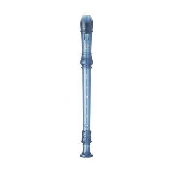 Блок-флейта YAMAHA YRS-20BB
