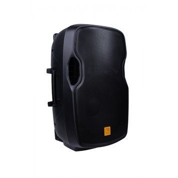 Портативная активная акустическая система Maximum Acoustics MOBI.150A (2023)