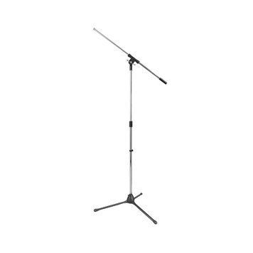 Стійка для мікрофону On-Stage Stands MS7701C