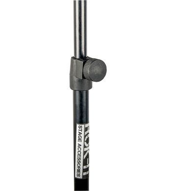 Пюпитр GATOR FRAMEWORKS RI-MUSICSTD1 Rok-It Sheet Music Stand