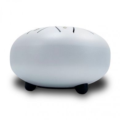 Ґлюкофон Figure TD611-WH