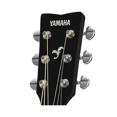 Акустична гітара YAMAHA FG800 BROWN SUNBURST
