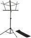 Пюпитр GATOR FRAMEWORKS RI-MUSICSTD1 Rok-It Sheet Music Stand