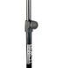 Пюпитр GATOR FRAMEWORKS RI-MUSICSTD1 Rok-It Sheet Music Stand