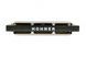 Губная гармошка Hohner Big River Harp D-major MS M590036