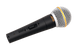 Микрофон JOYO DM-1