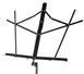 Пюпитр GATOR FRAMEWORKS RI-MUSICSTD1 Rok-It Sheet Music Stand