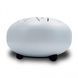 Ґлюкофон Figure TD611-WH
