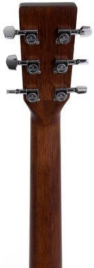 Акустична гітара Sigma DM-1