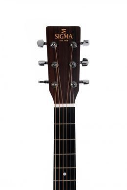 Акустична гітара Sigma DM-1