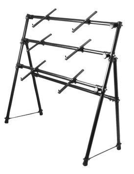 Підставка для синтезатора On-Stage Stands KS7903