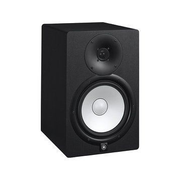 Акустическая система YAMAHA HS8
