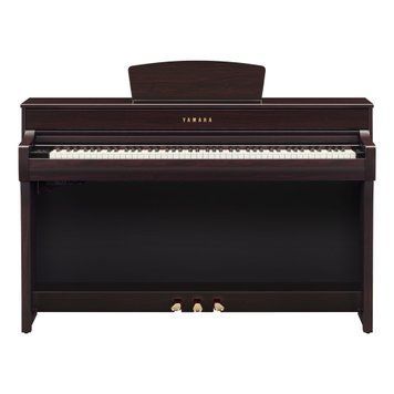 Клавинова YAMAHA CLP-735R