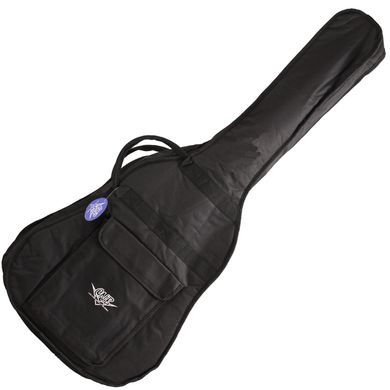 Чехол для акустической гитары CNB DB 400