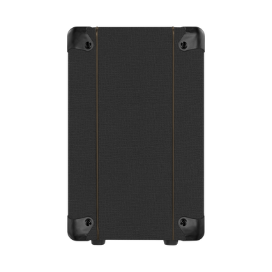 Комбоусилитель для электрогитары Orange Crush 12 BK