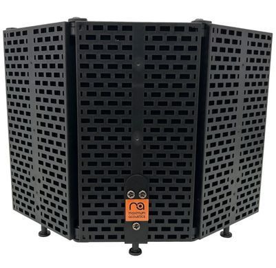 Экран микрофонный Maximum Acoustics ISO3P
