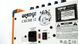 Комбоусилитель для электрогитары Orange Crush 12 BK