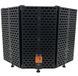 Экран микрофонный Maximum Acoustics ISO3P